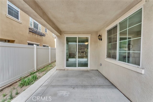 Building Photo - 2957 S Via Belamaria