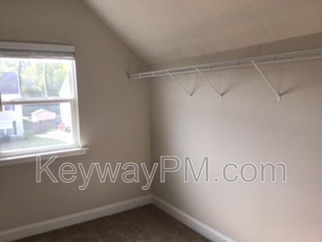 Building Photo - 618 Turtle Crk Ln