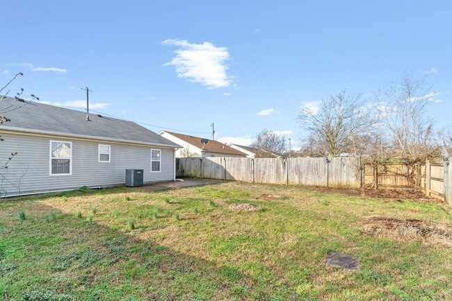 Building Photo - 1106 Keith Ave