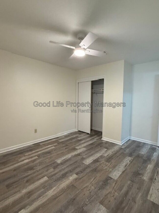 Building Photo - 3751 E Olive Rd