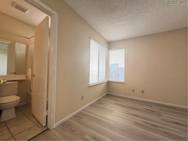Building Photo - 7756 Cobden Ct