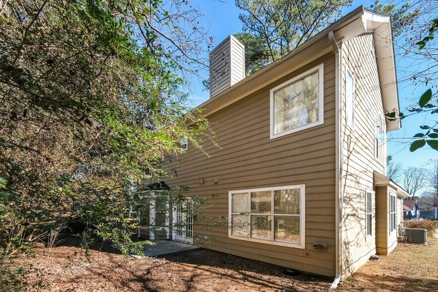 Building Photo - 2380 Georgia Ln