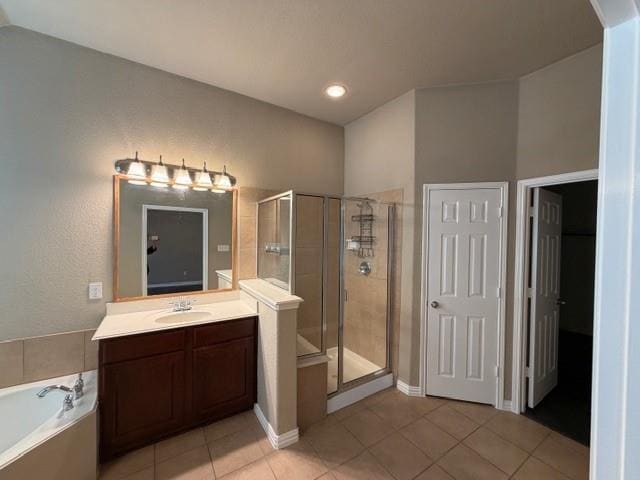 Building Photo - 4964 Grinstein Dr