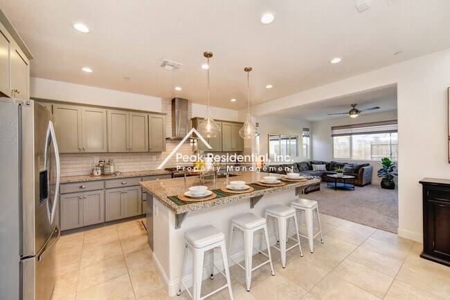 Building Photo - 4 Bedroom, 3 Bath Home in Rancho Cordova