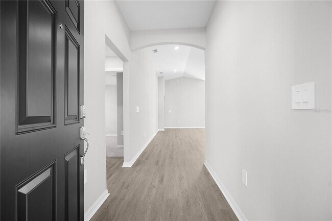 Building Photo - 1632 Astrid rd