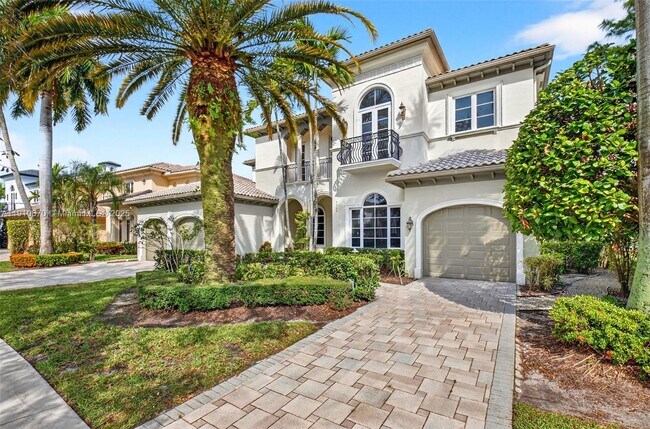 Building Photo - 9597 Bridgebrook Dr