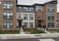 Building Photo - 11573 Fulham St