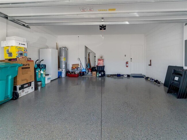 Building Photo - 11761 Tidal Aly