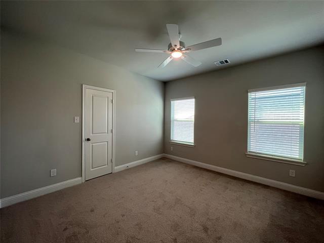 Building Photo - 6681 Lake Overlook Dr