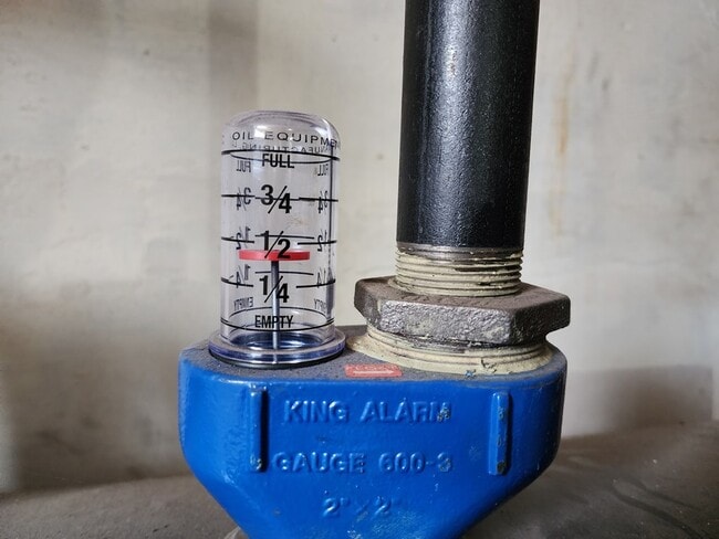 Building Photo - 7522 Utegg Rd