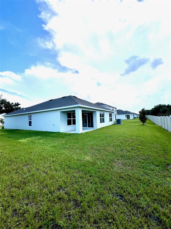 Building Photo - 9997 SE 161st Lane Rd