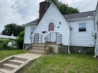 Building Photo - 127 N Middletown Rd