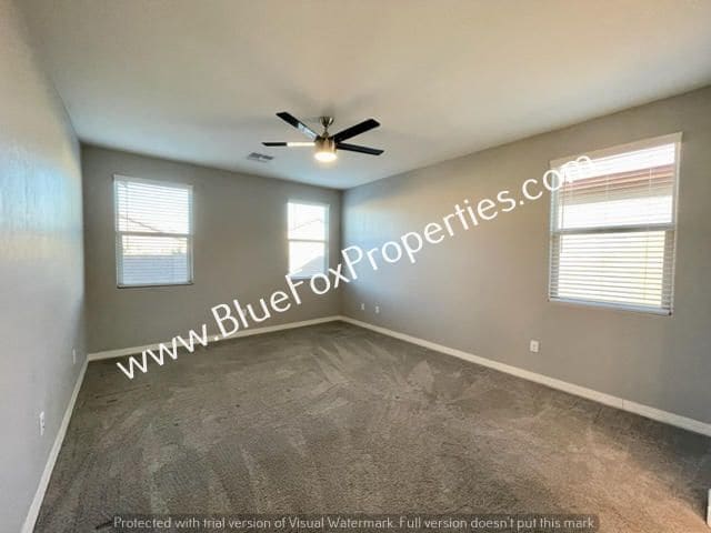 Building Photo - 8631 N Rome Ct