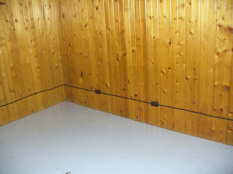 Building Photo - 11293 Edgemere Ter