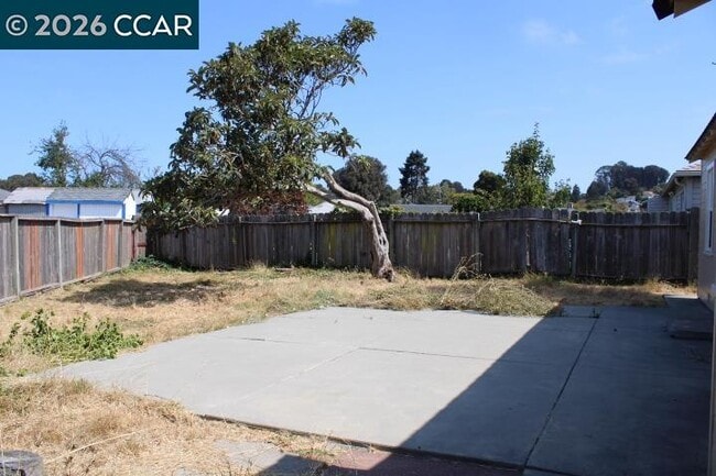 Building Photo - 2745 Rollingwood Dr