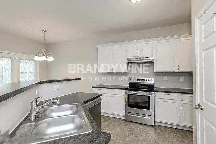 Building Photo - 3825 Fircrest Dr