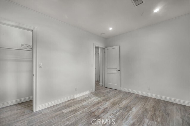 Building Photo - 124 Pass