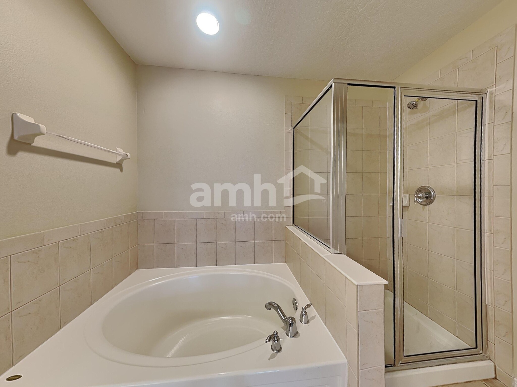 Building Photo - 12012 Citrus Leaf Dr