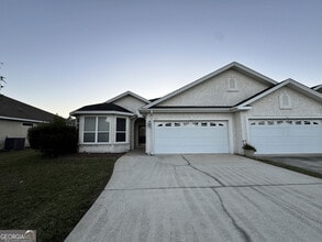 Building Photo - 217 Austin Ryan Dr