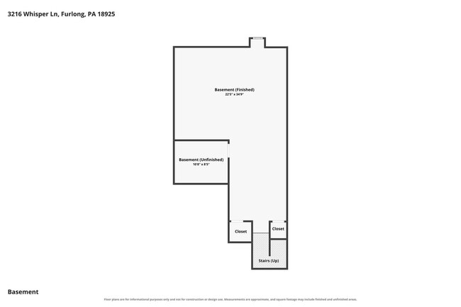 Building Photo - 3216 Whisper Ln