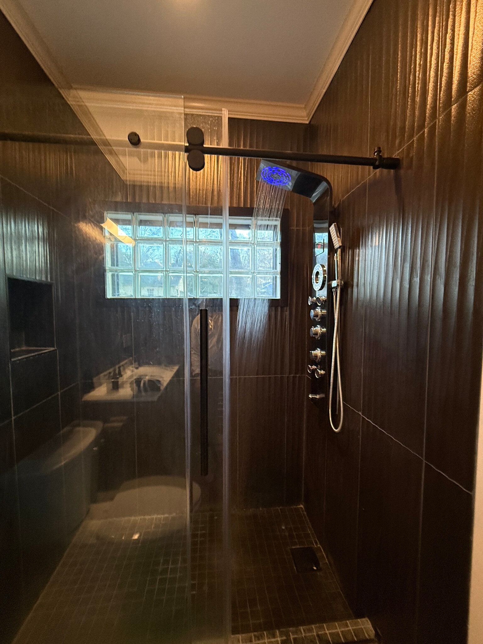 Building Photo - 1073 Hemphill Ave NW