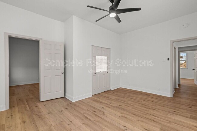 Building Photo - 6718 Minnesota Ave