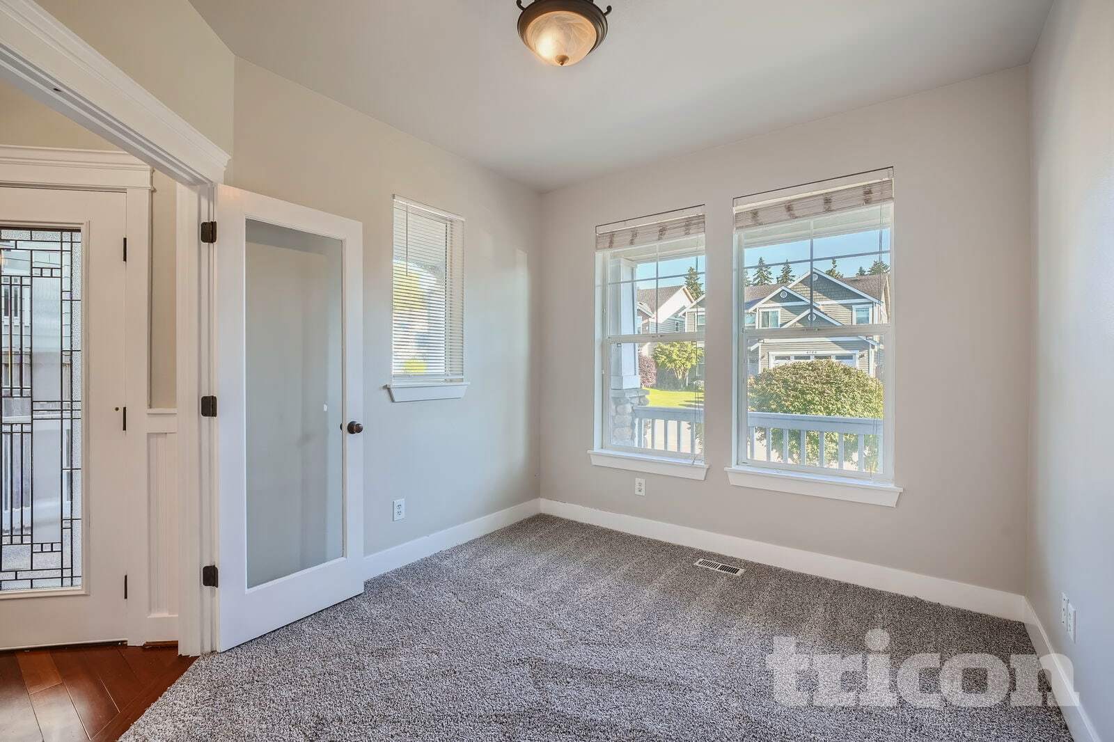 Building Photo - 4621 204th St Ct E