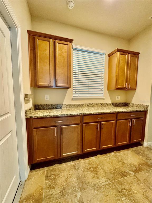 Building Photo - 16131 Azure Key St