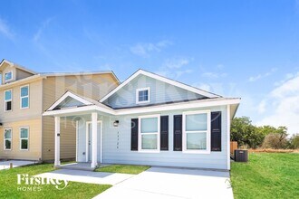 Building Photo - 13726 Haystack Rdg