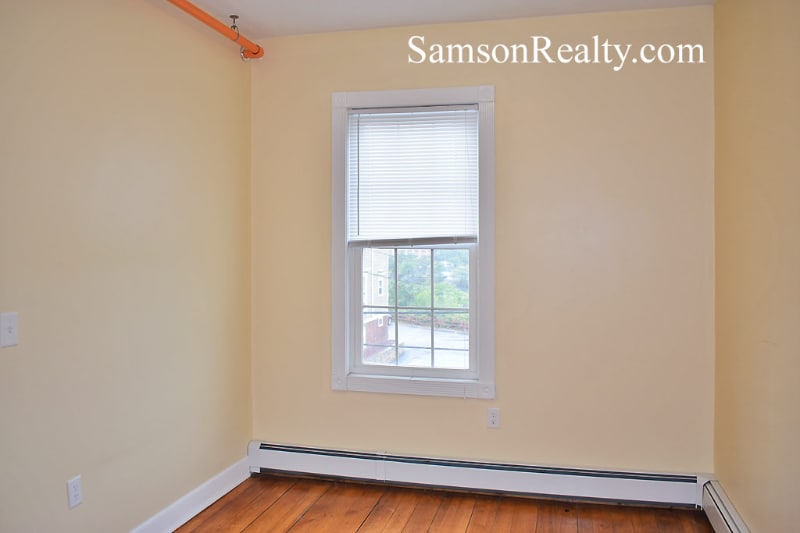 Building Photo - 277 N Brow St