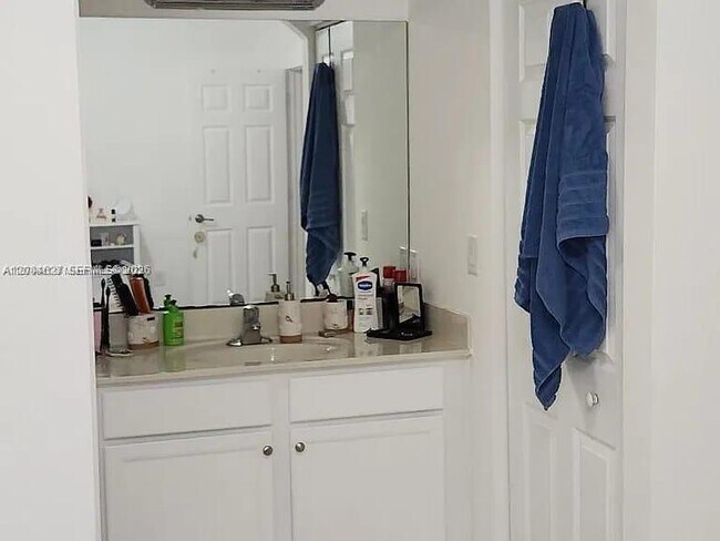 Building Photo - 22511 SW 88th Pl