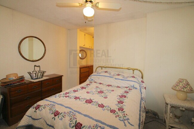 Building Photo - 3A Tri Echo Ln