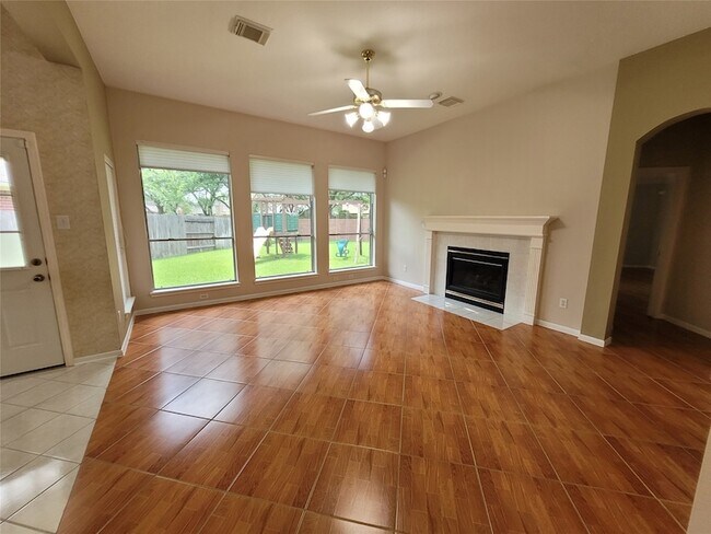 Building Photo - 15427 Truslow Point Ln