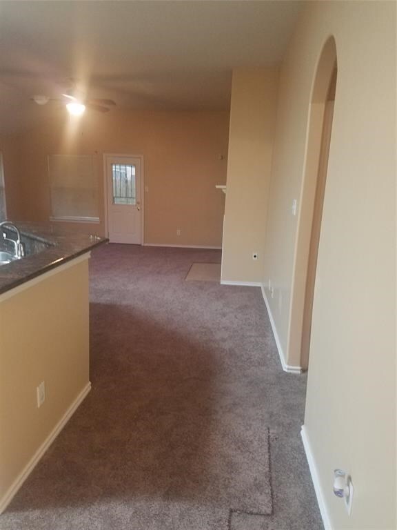 Building Photo - 9119 Melody Park Ln