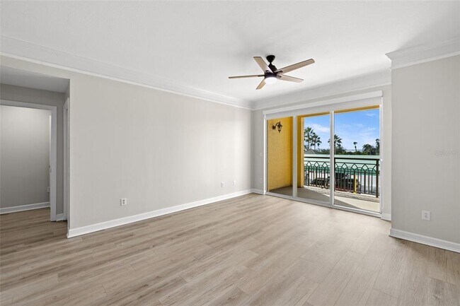 Building Photo - 345 Bayshore Blvd