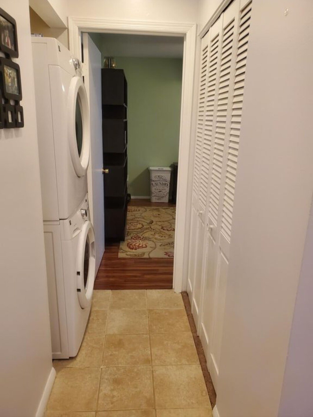 Building Photo - 452 Tournament Dr