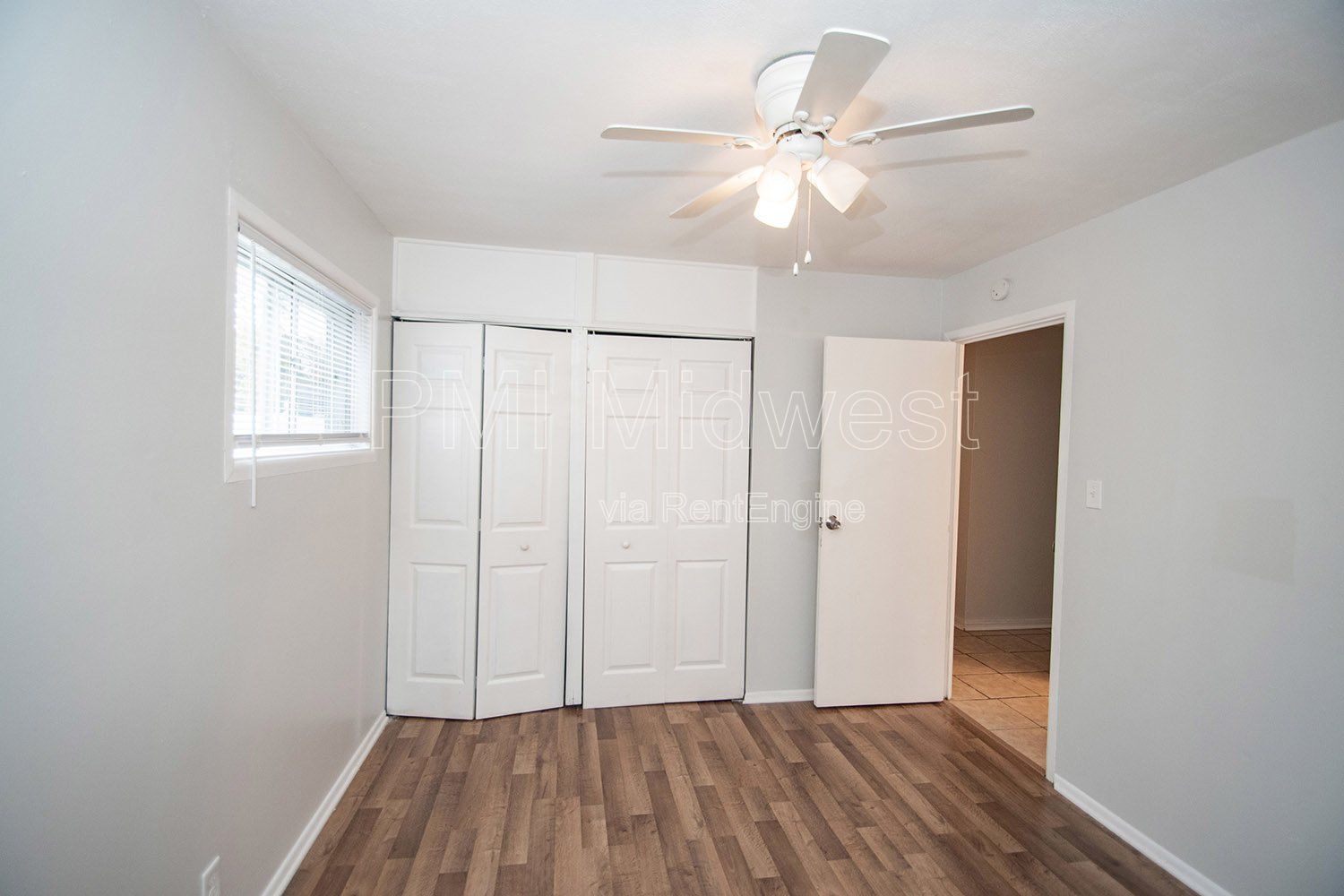 Building Photo - 4610 Karen Dr