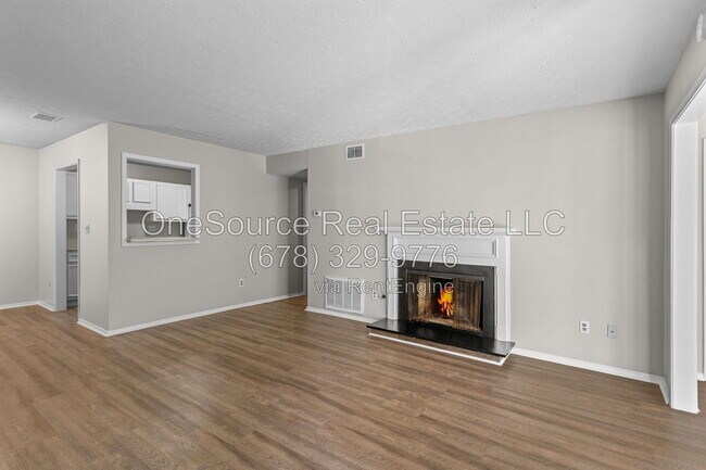 Building Photo - 606 Augusta Dr