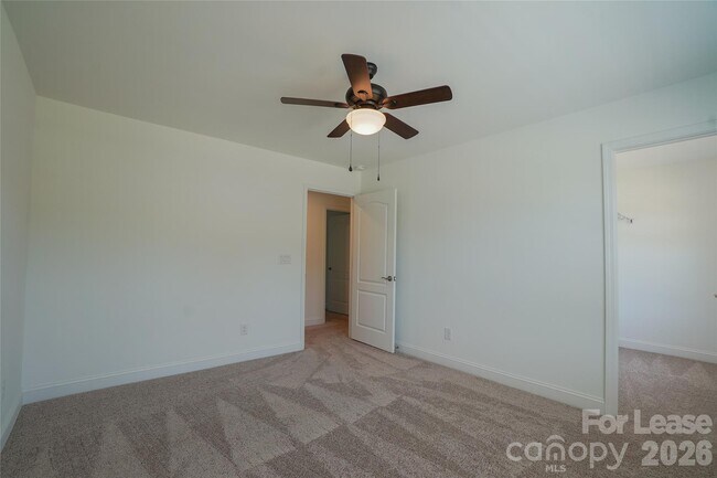 Building Photo - 11224 Smokethorn Dr NW