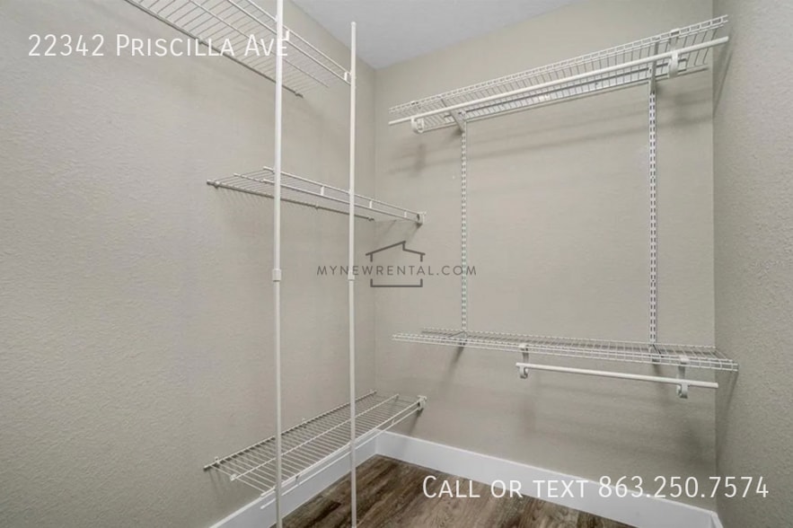 Building Photo - 22342 Priscilla Ave