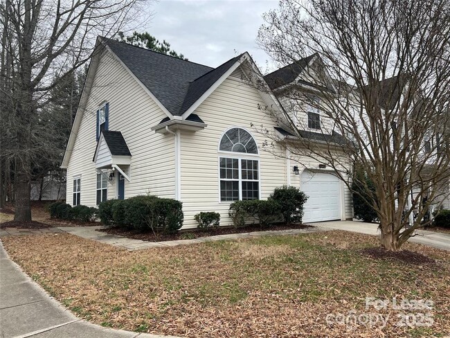 Building Photo - 12030 Royal Castle Ct