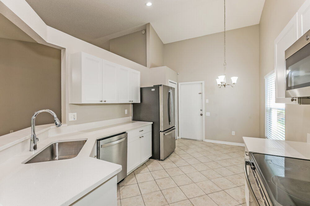 Building Photo - 10608 Walker Vista Dr