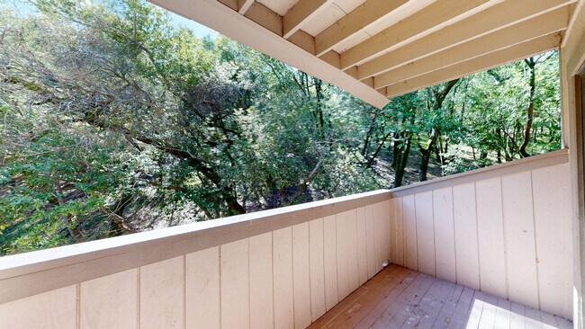 Building Photo - 37-1 Clay Ct-37