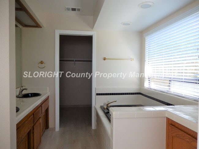 Building Photo - AVAILABLE JULY - Pristine SLO Executive Home - 4 Bedroom 2.5 Bathroom