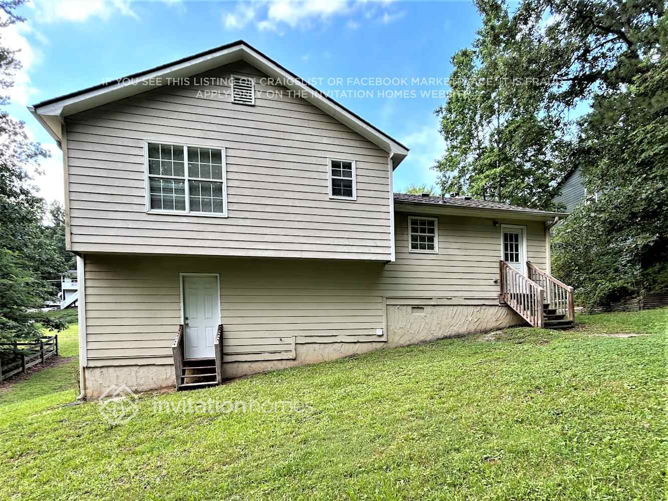 Building Photo - 299 Cottonwood Loop