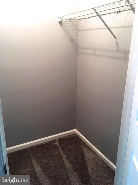 Building Photo - 5104 Arbor Hill Ct