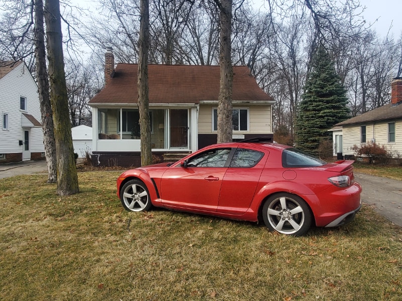 Building Photo - 1170 Dover Center Rd