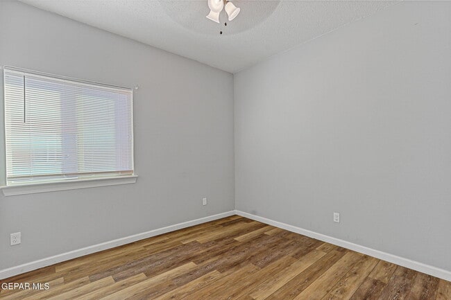 Building Photo - 7213 Copper Trail Ave