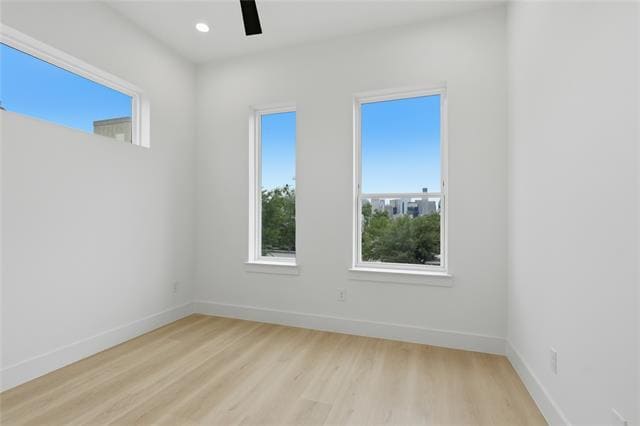 Building Photo - 4315 San Jacinto St