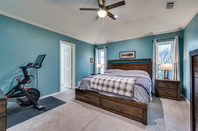 Building Photo - 6423 Windsong Dr